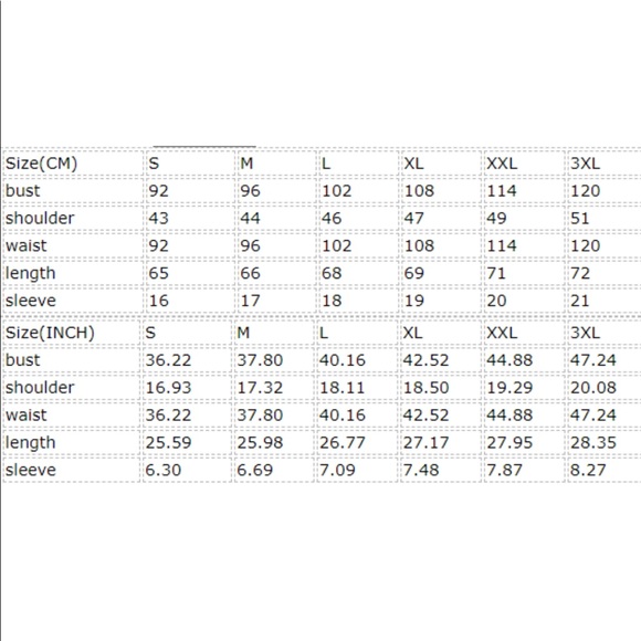 Dripping Leopard Lips Graphic T-Shirt - Picture 2 of 2